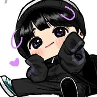 ［Author N.@Jojo]༂