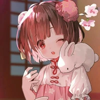 Sophie(child)