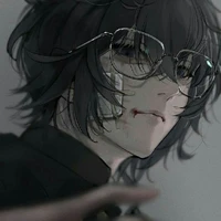 James(sophies real father)