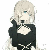 Veronica(Sophies adoptive mom)