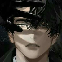 Reon(Sophies adoptive dad)