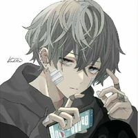Ash