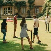 kids
