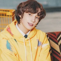 Kai