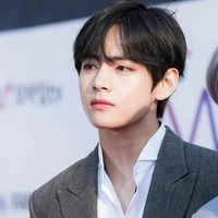 Taehyung