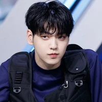 Soobin