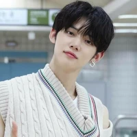Yeonjun