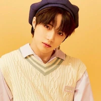 Beomgyu
