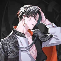 ash
