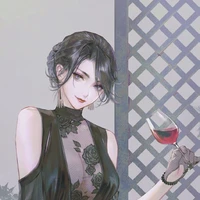 Pauline (mère de Ash)