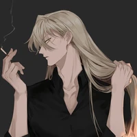 Lucius (père de Ash)