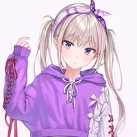 Suzanne