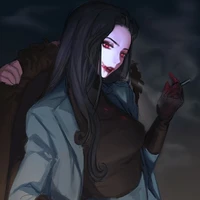 laura