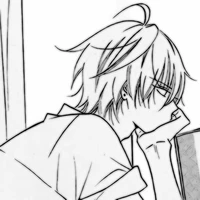 แก้ม(แอดเอง+พระเจ้า)