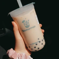 ผู้ชม