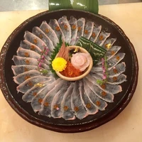 ครู