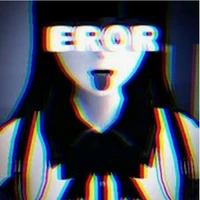 a/n