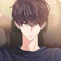 เซน [แม่ของแฝด2]