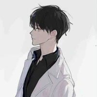 นิค [เพื่อนอานิน]