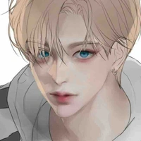 บลู [แม่ของแฝด3]