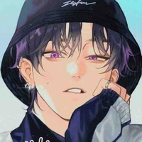 ลีย์ [เพื่อนอานิน]