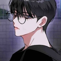 คาสัน [เพื่อนอานูม]