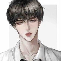 ลิค [เพื่อนอานิน]
