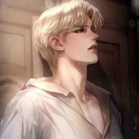 มาร์ค [เพื่อนอานูม]