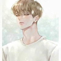 อานิน [นายเอก1]