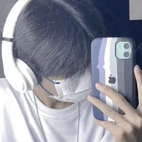 ทิว