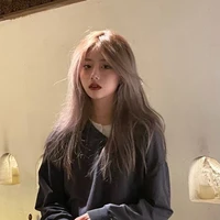 เจเจ้