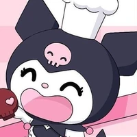 แอด