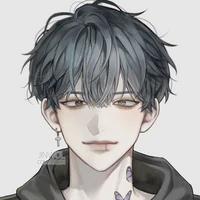 เค✌️