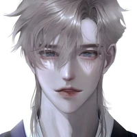 คิม