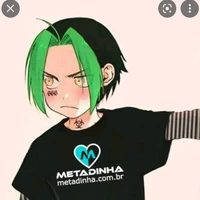 takerion