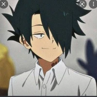 ray