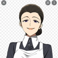 mama