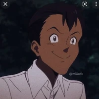 don