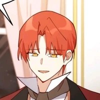 Ricardo inoaden (Hilise brother)