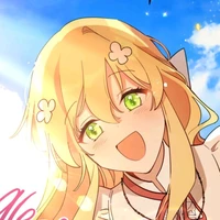 Gabrielle (Hilise little sister)