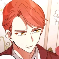 Diego inoaden ( Hilise father )