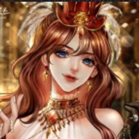 your crazy author  👿👿