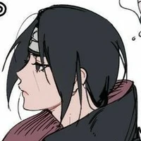 itachi