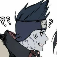 kisame