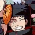 tobi