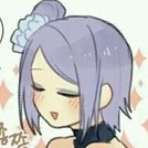 konan
