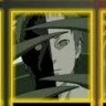zetsu