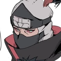 kakuzu (veio rico)