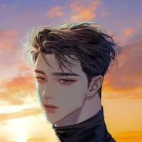 Jasper Murphy