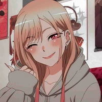 Ren